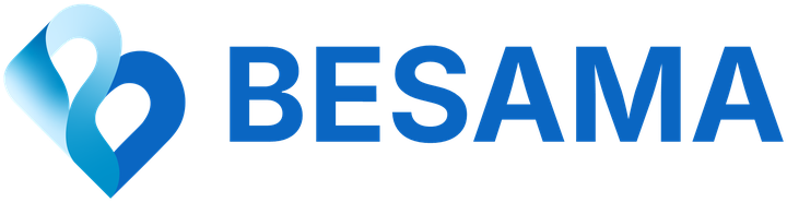 BESAMA