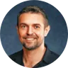Dariusz Chojecki
