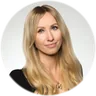 Małgorzata Anoszczenko
